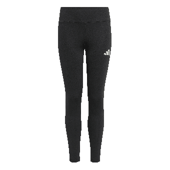 adidas Kinder Leggings TR-ES Leg 