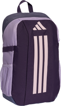 Adidas Kinder Power BP Youth Rucksack -