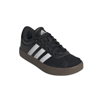 adidas Kinder Schuh VL COURT 3.0 4