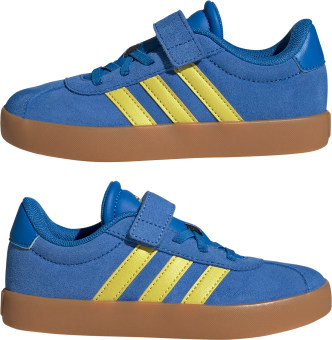 adidas Kinder Schuh VL COURT 3.0 