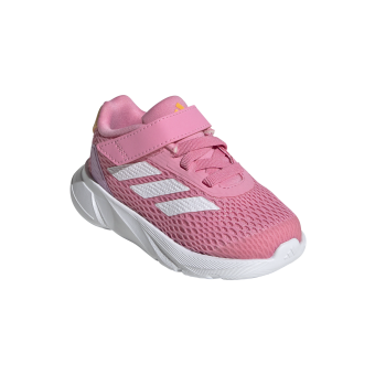 adidas Kinder Schuhe Duramo SL 25