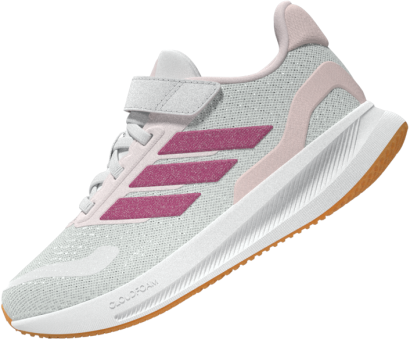 adidas Kinder Schuhe Runfalcon 5 EL C 