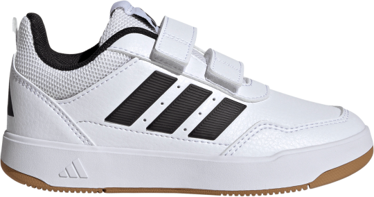 adidas Kinder Schuhe Tensaur Sport 3.0 CF K 