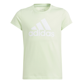 adidas Kinder Shirt Essentials Big Logo 