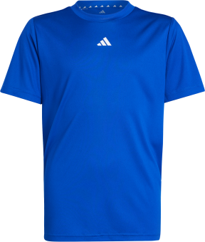adidas Kinder Shirt Train Essentials Logo Regular Fit Kids 