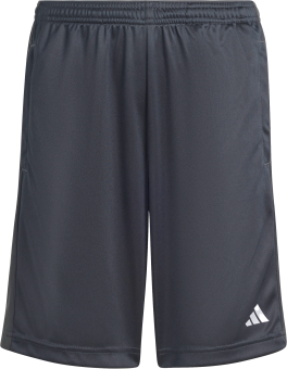 adidas Kinder Shorts 