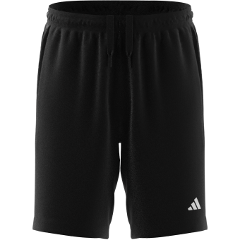 adidas Kinder Shorts J TR-ES SH 