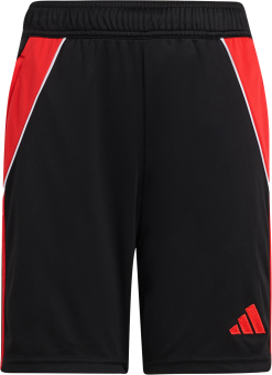 adidas Kinder Shorts Tiro 24 Kids 
