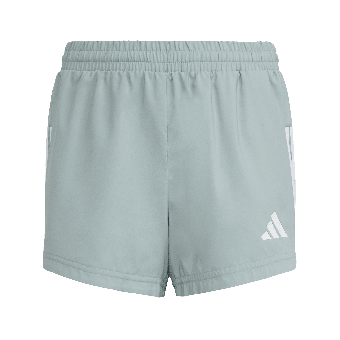 adidas Kinder Shorts TR-ES 3S SHO 