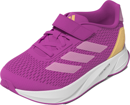 Sport Forster adidas Kinder Sneaker Duramo SL EL jetzt kaufen