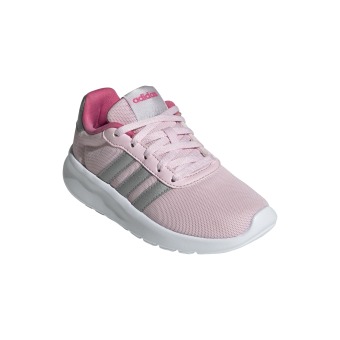 adidas Kinder Sneaker Lite Racer 3.0
