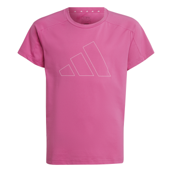 adidas Kinder Sport T-Shirt 