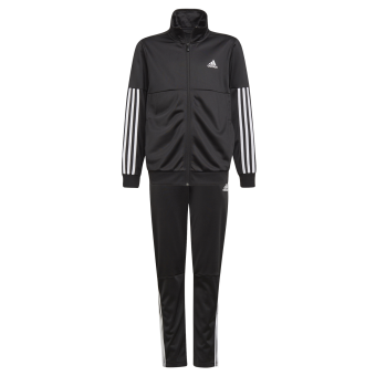 adidas Kinder Sportanzug B TEAM TS 176