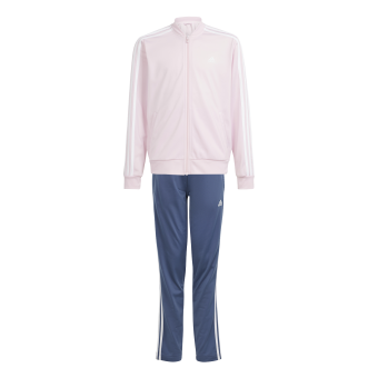adidas Kinder Sportanzug Essentials 3-Streifen 