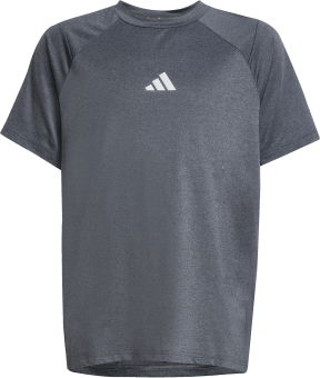 adidas Kinder T-Shirt GT PZ Tee 
