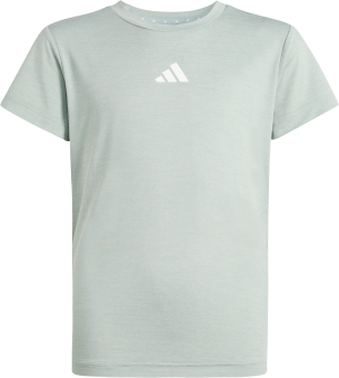 adidas Kinder T-Shirt GT PZ Tee 