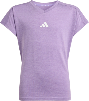 adidas Kinder T-Shirt 