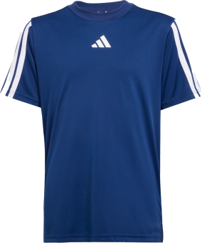 adidas Kinder T-Shirt TR-ES 3S Tee 