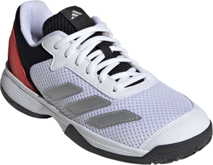 adidas Kinder Tennisschuh Courtflash 