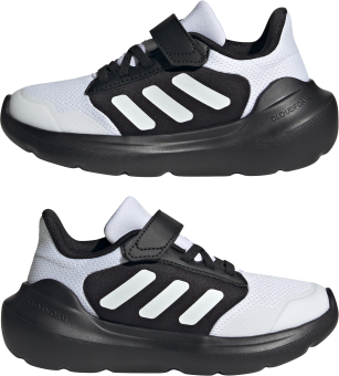 Adidas Kinder Tensaur Run 3.0 EL C Sportschuhe 31