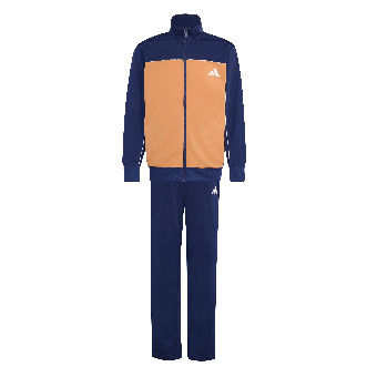adidas Kinder Trainingsanzug CP TR TS 
