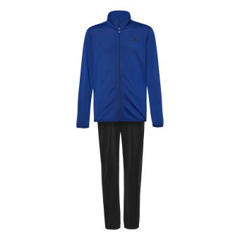 adidas Kinder Trainingsanzug 176