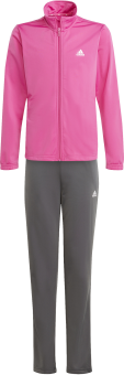 adidas Kinder Trainingsanzug 164
