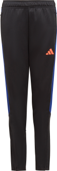 adidas Kinder Trainingshose Tiro 23 League 