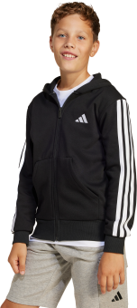adidas Kinder Trainingsjacke 164