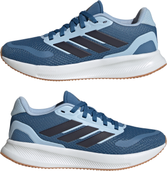 adidas Kinder Trainingsschuhe Runfalcon 5 