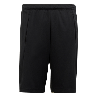 adidas Kinder Trainingsshorts  