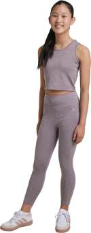 adidas Kinder Trainingstights 