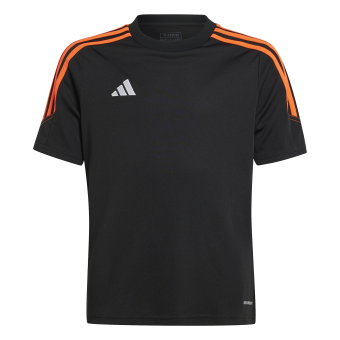 adidas Kinder Trikot Tiro 23 Club 128