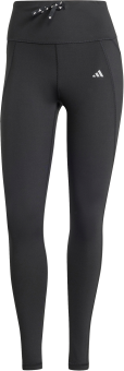 adidas Laufhose für Damen Run Essentials 
