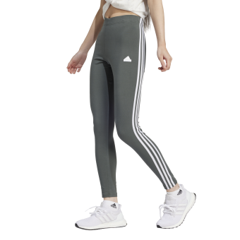 Adidas leggings png shop