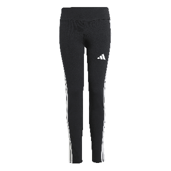 adidas Leggings 