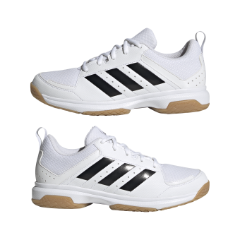 Sport Forster adidas Hallenschuhe schnelle Lieferung