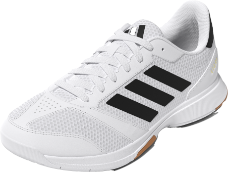 adidas Ligra 7 Hallenschuhe 
