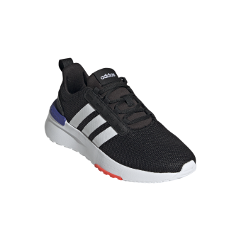 adidas Lite Racer 3.0 Kinderschuh 4,5