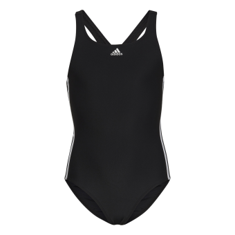 adidas Mädchen Badeanzug 128