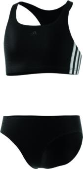 adidas Mädchen Bikini 128