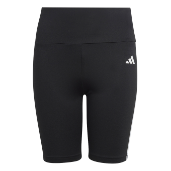adidas Mädchen kurze Sporthose 164
