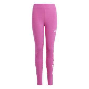 adidas Mädchen Leggings Essentials LIN Tights 170