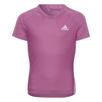 adidas Mädchen Trainingstrikot  