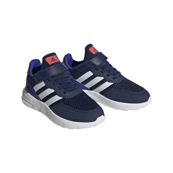 Sport Forster adidas Nebzed Kinder Sportschuhe kaufen