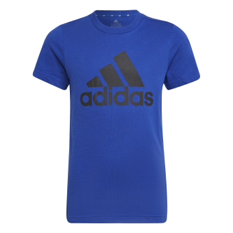 adidas Performance Kinder Sportshirt 128