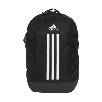 adidas Power Rucksack -