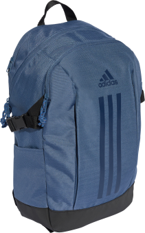 adidas POWER VII Rucksack -