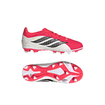 adidas Kinder Fußballschuhe F50 Club FG/MG 