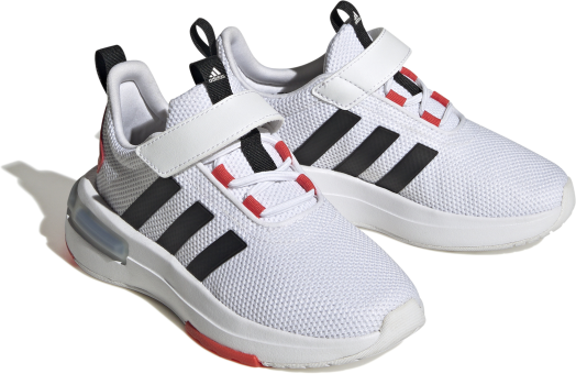 adidas Kinder Schuh RACER